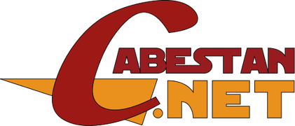 CABESTAN.NET 
